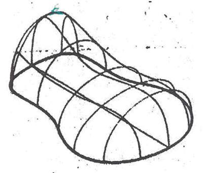 Fil:Figur 11.5.PNG
