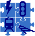 Logo-jernbanekompetanse.png